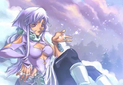 t'aimer